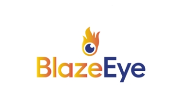 BlazeEye.com